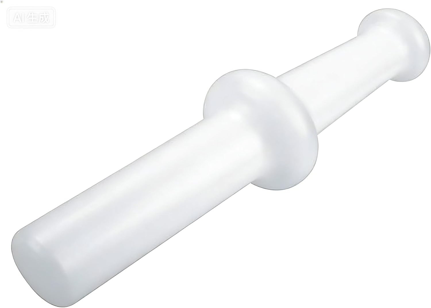 meat grinder pusher tool