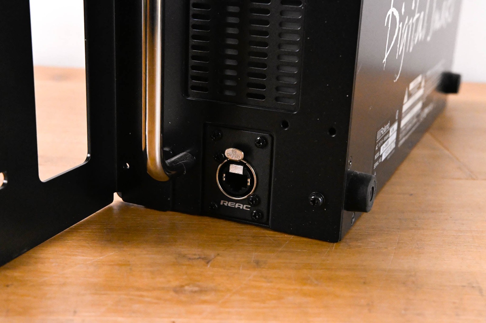 Roland S-1608 16 x 8 Stage Unit CG01XD5