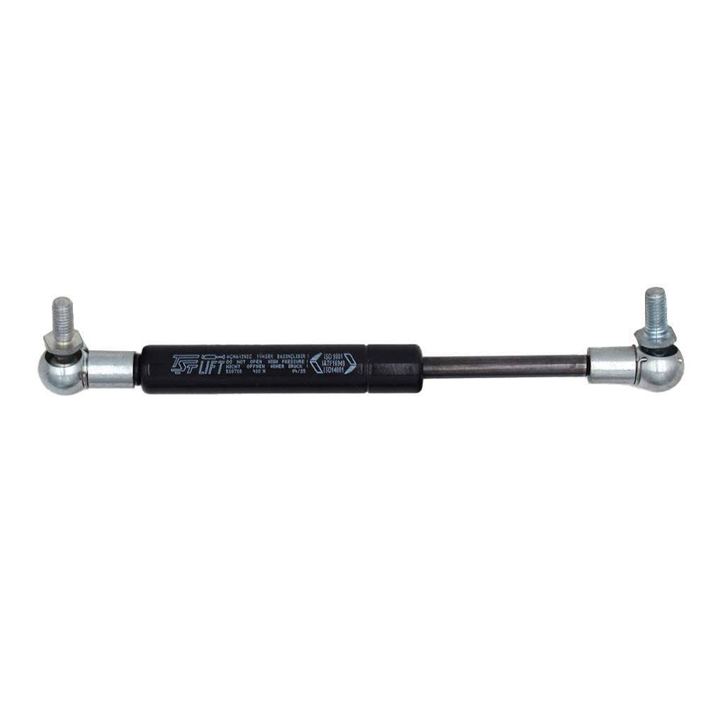 Door Gas Strut Fits Ford/New Holland Replaces 81867743