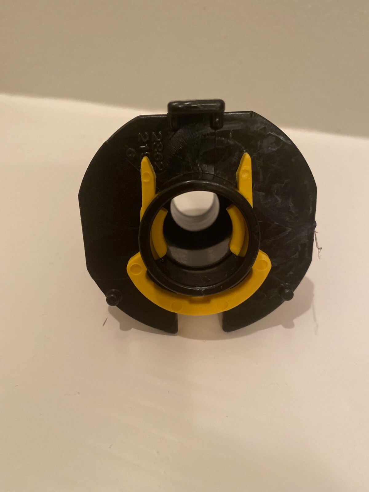 Suncast Hose Reel Hideaway OEM Brass In Tube Retainer Clip Parts