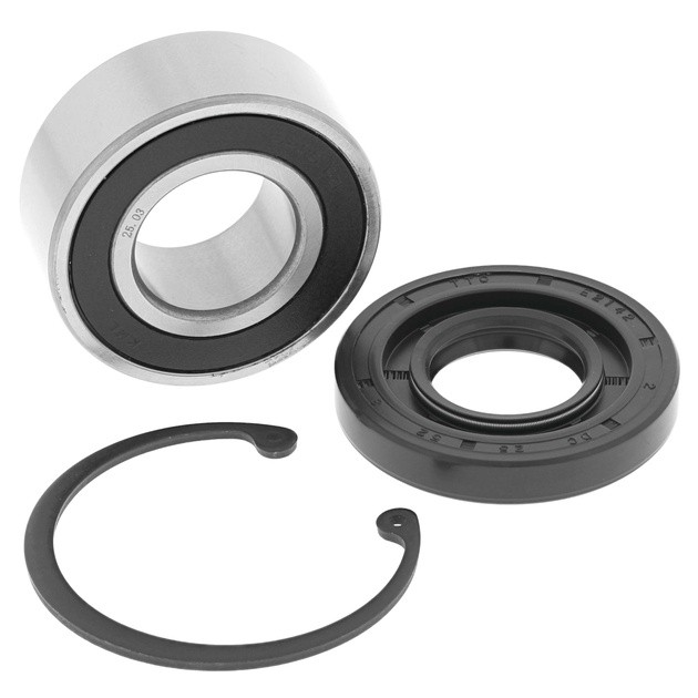 All Balls High Performance Inner Primary Bearing and Seal Kit #25-3102