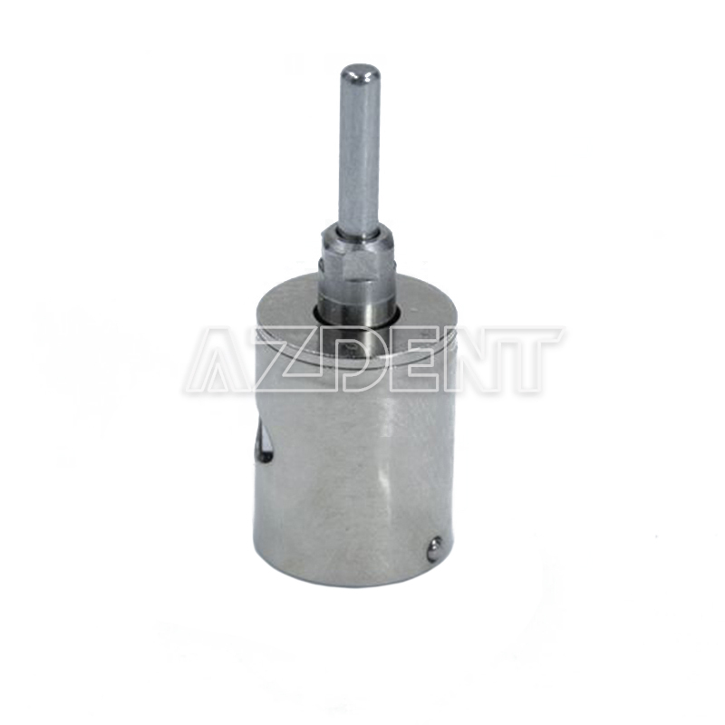 5X Dental Cartridge Turbine Rotor For PANA AIR Wrench Standard Handpiece