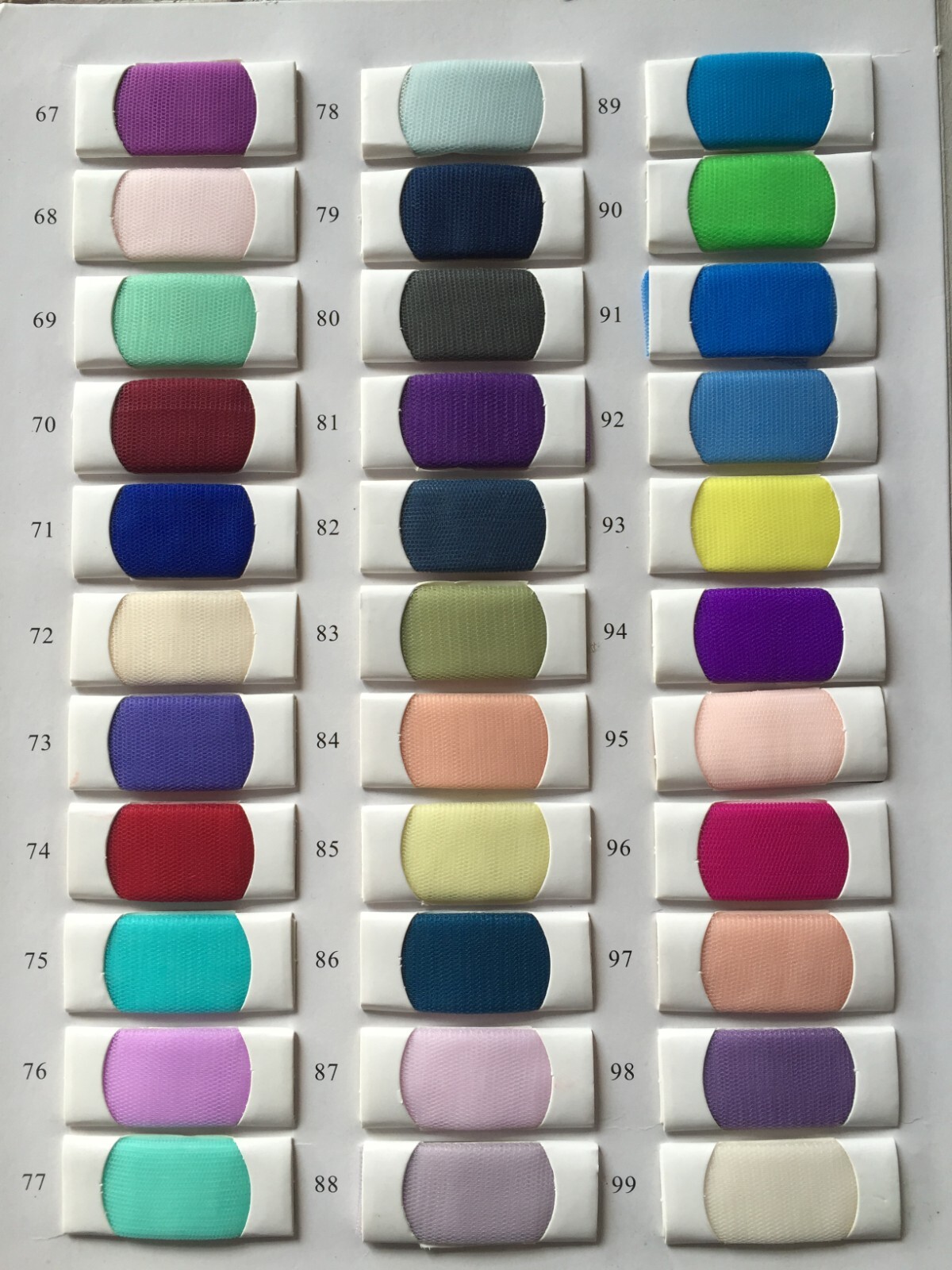 Black And Red Wedding Dresses Gothic Sleeveless V Neck Beaded Lace Bridal Gowns