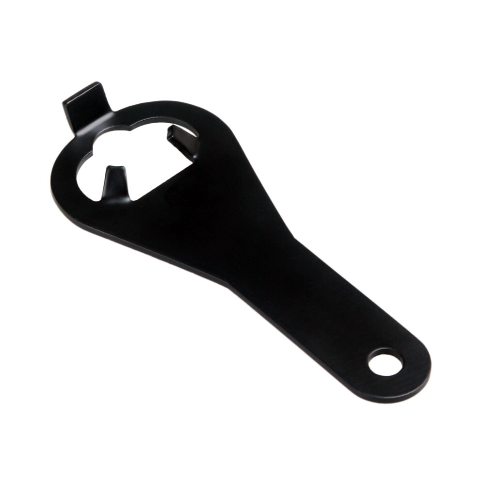 35mm 135 Film Cassette Cartridge Opener Reload Removal Darkroom Processing Tool