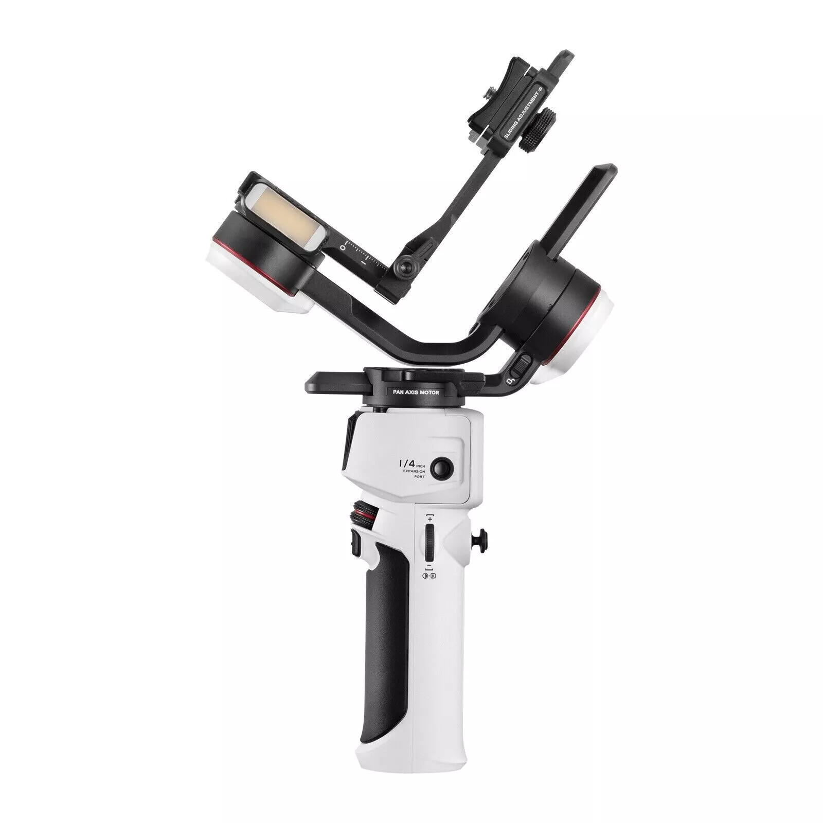ZHIYUN Crane M3S M3 S 3-Axis Handheld Gimbal Stabilizer for Mirrorless Cameras