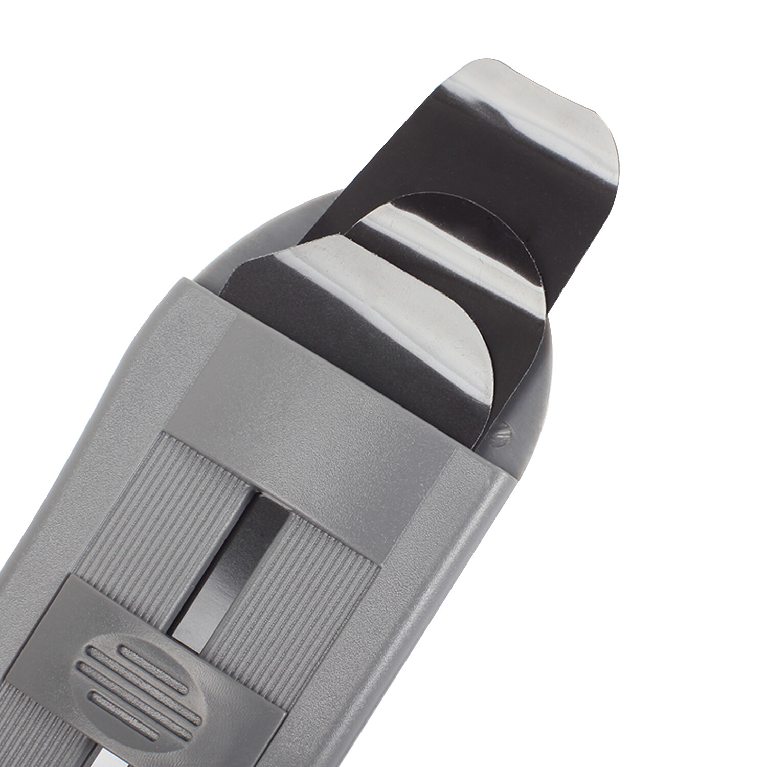 1x Film Leader Retriever FILM PICKER for 35mm Cassettes Safe Films Extractor