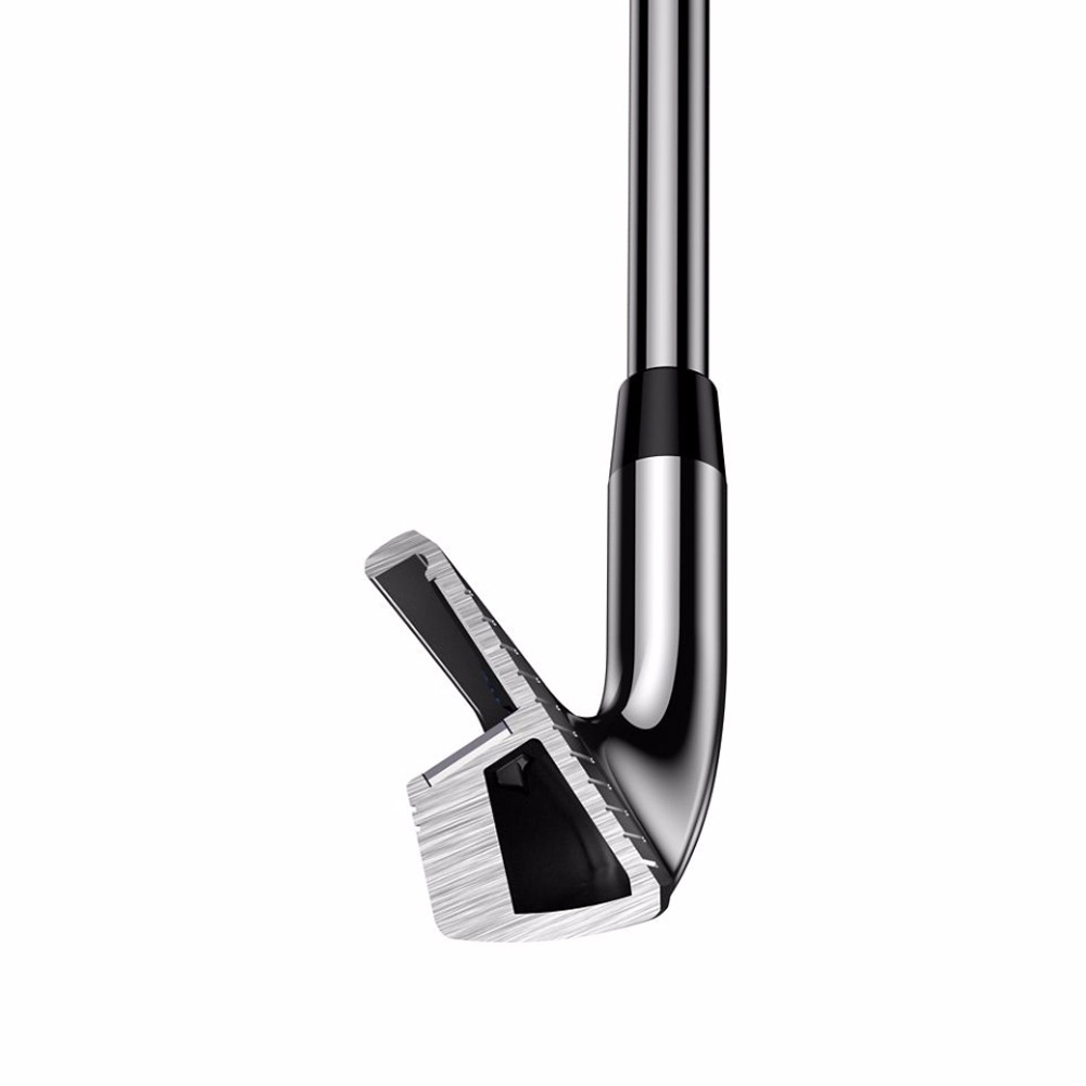 NEW Cobra MAX 7i Iron Component - RH - HEAD ONLY