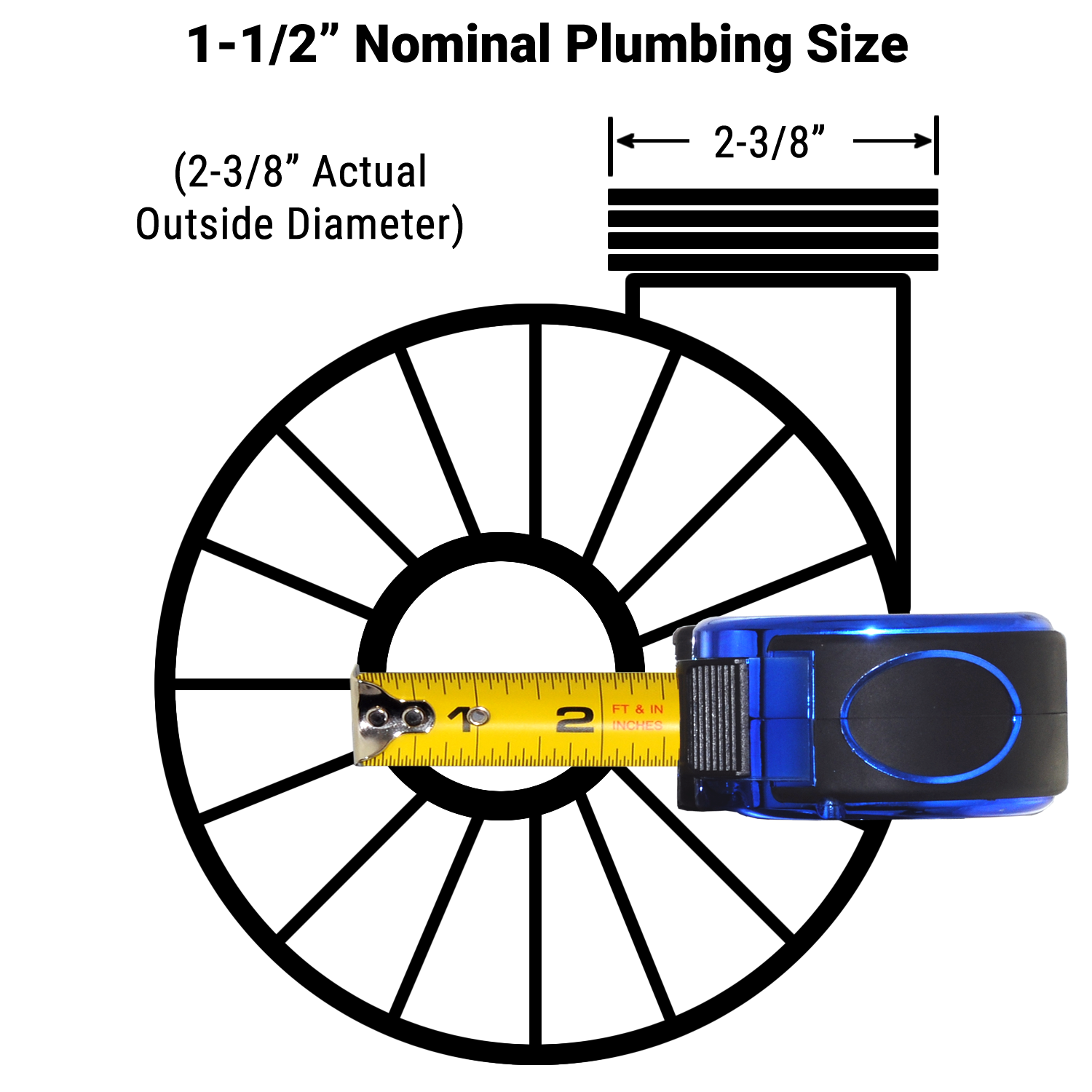 Hydro Master Hot Tub Circulating Pump 1/15HP Iron Might 120V 240V 24 Hr Spa Circ