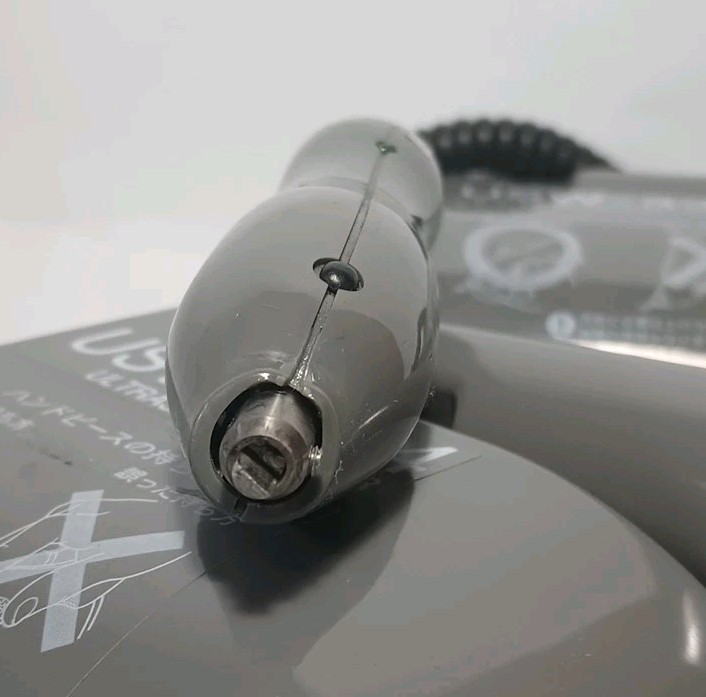 (Qty 1) Honda USW-334 Ultrasonic Knife, Cutter