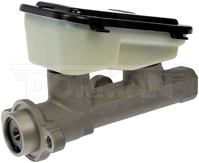 Dorman M39376 Brake Master Cylinder