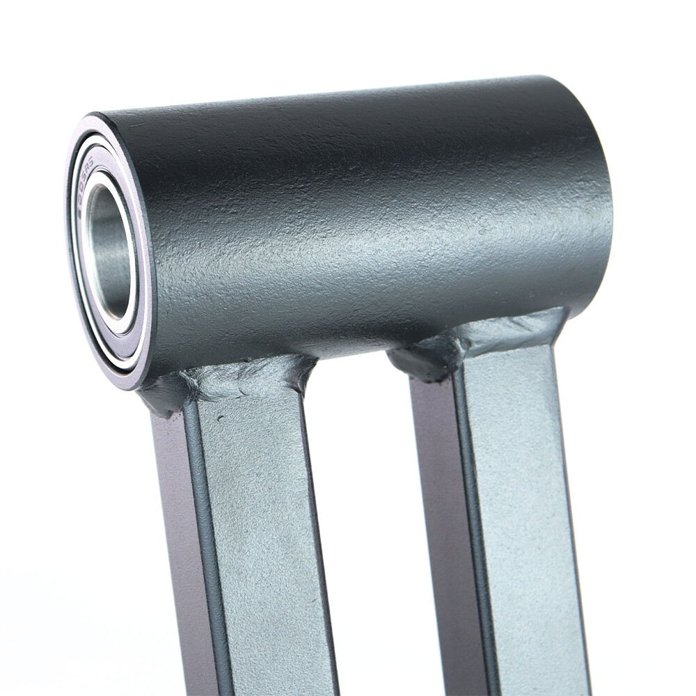 21.5mm pin Single Arm Paddock Stand Single Stand Fit For Ducati Superbike 848