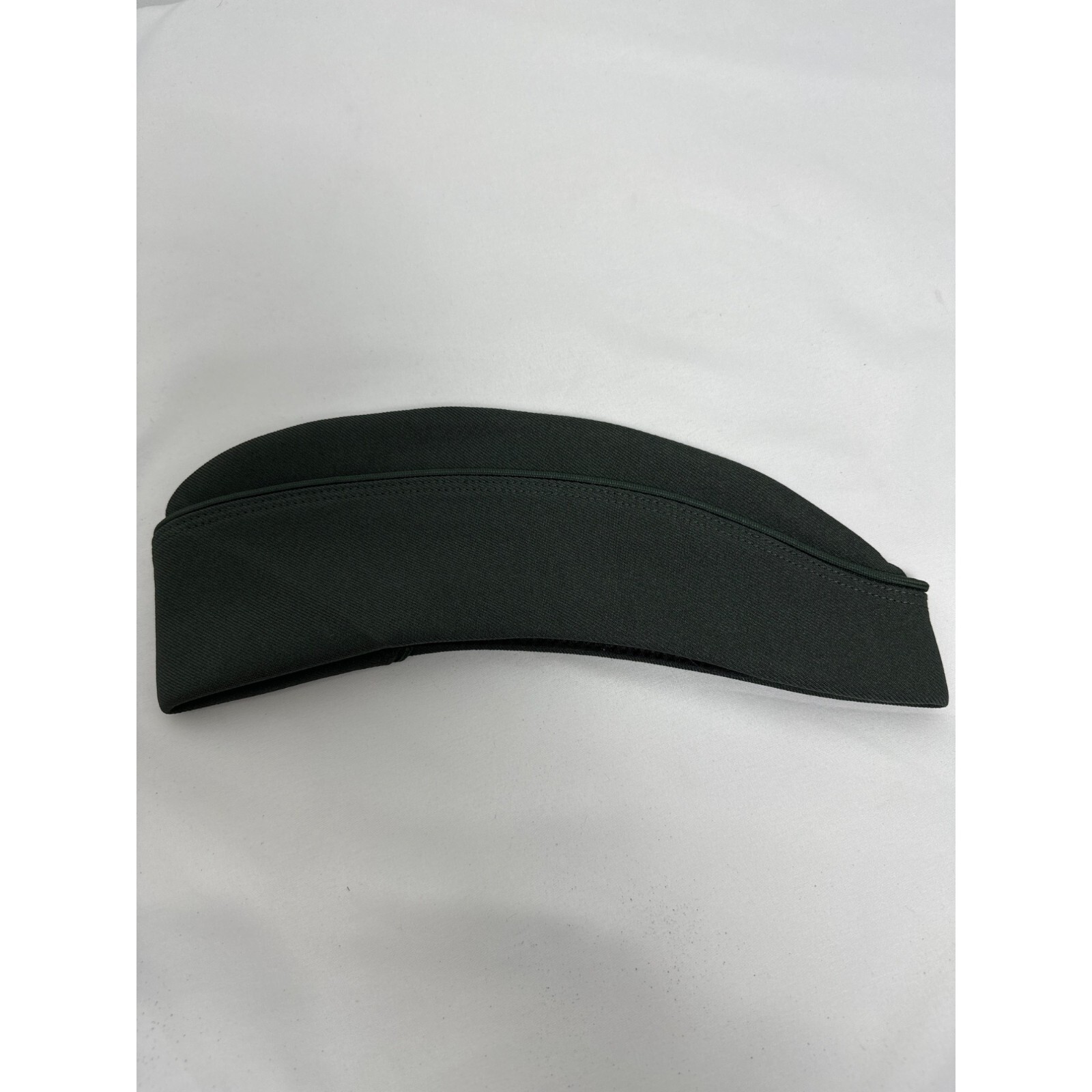 Vintage U.S. Army Female Garrison Cap 8410-00-190-7151 NEW