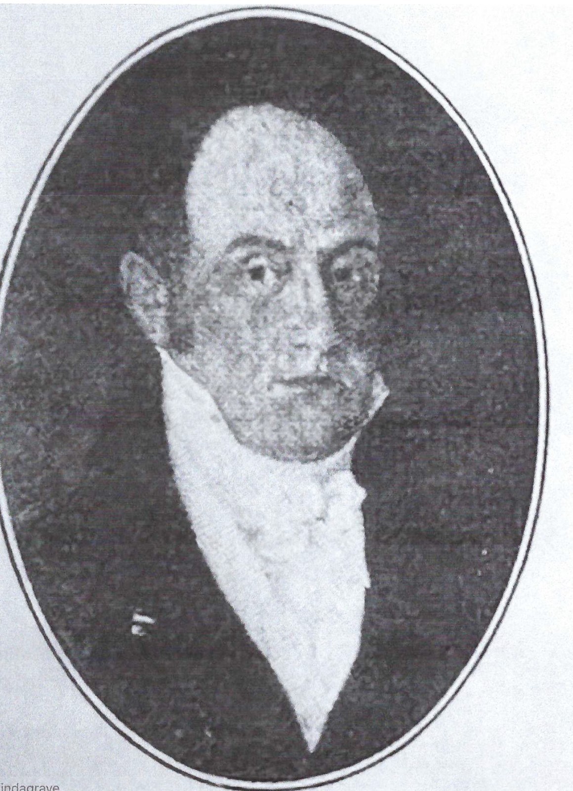 1788 Marblehead, MA, Livery Stable Journal, With Original Sloop Sketch, Maritime