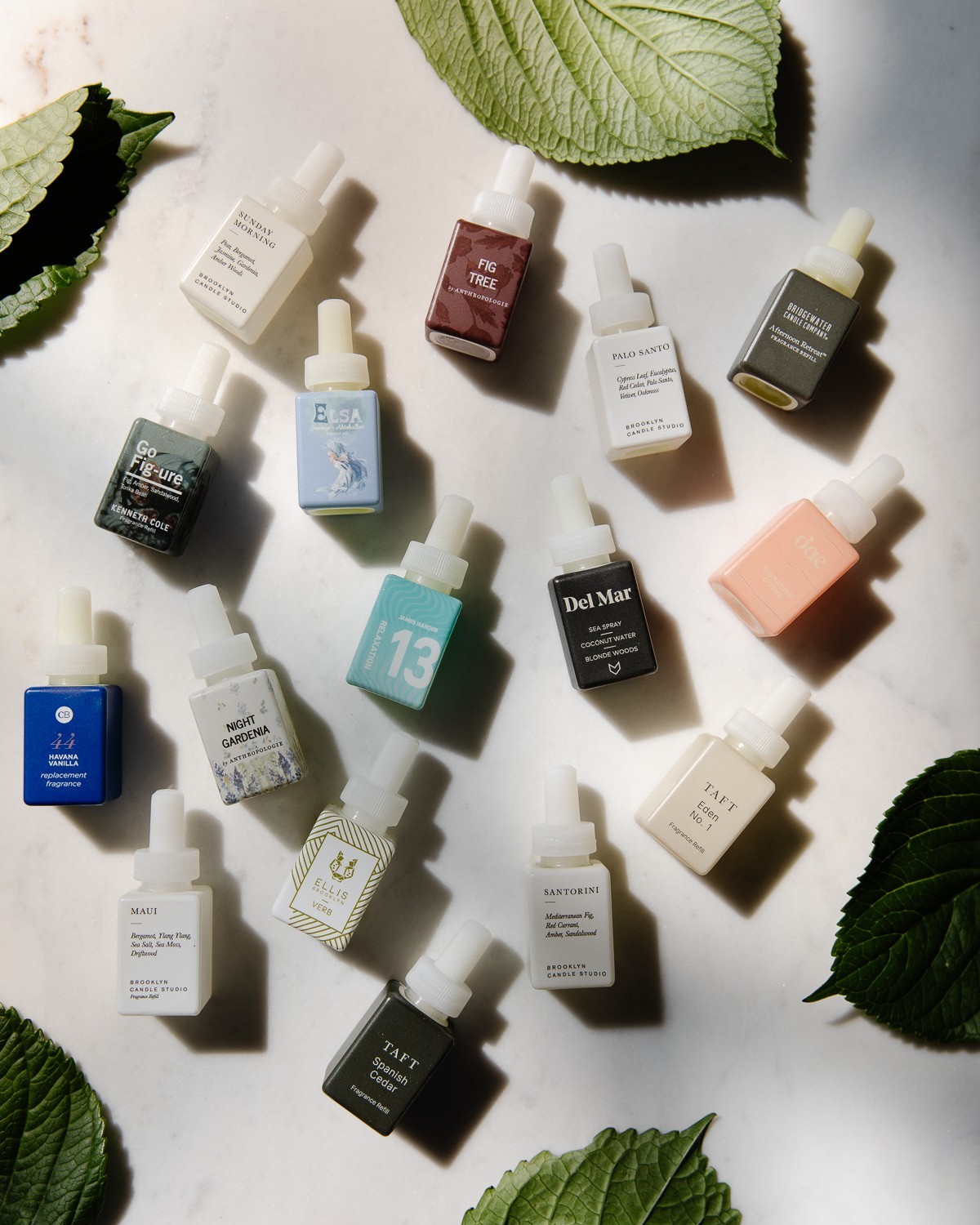 ✨ Mystery 10-Pack of Authentic Pura Refills – Just $8 Each! ✨