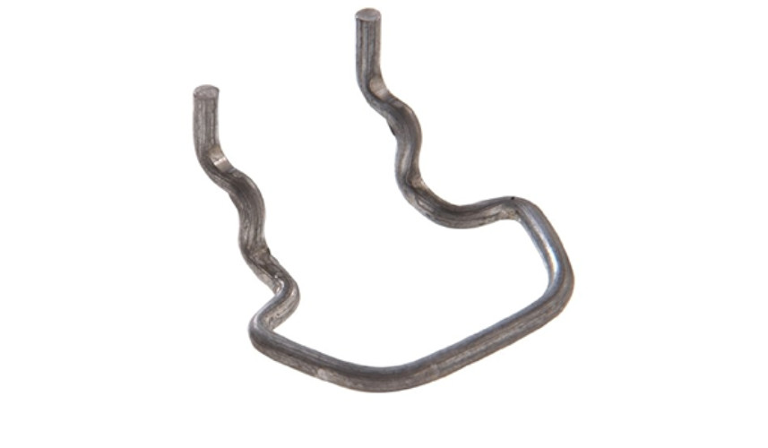 3 Pack) 853060/3 .148 X 1-1/2 Metal Peg Board Pliers Holder : Garage Tool Displa