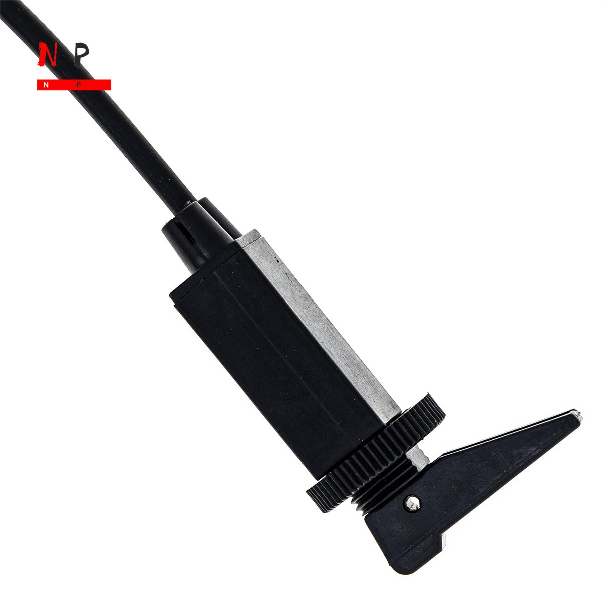 For Polaris Trail Blazer 250 1990-2000 2001 7080371 7080579 Choke Cable