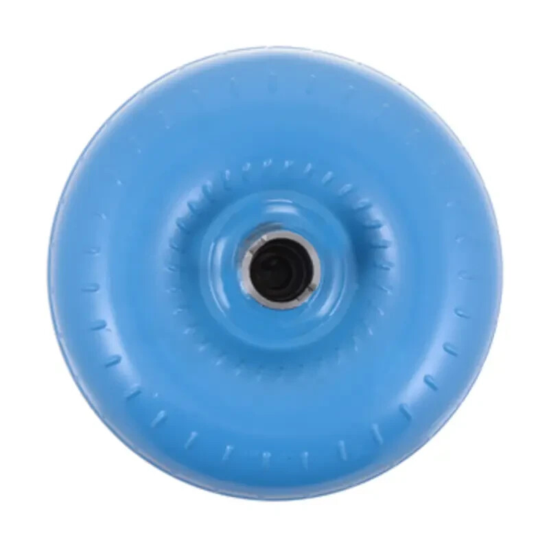 TH350 - Turbo 350 Non-Lockup Torque Converter 1400-1600 Stall Heavy Duty GM350