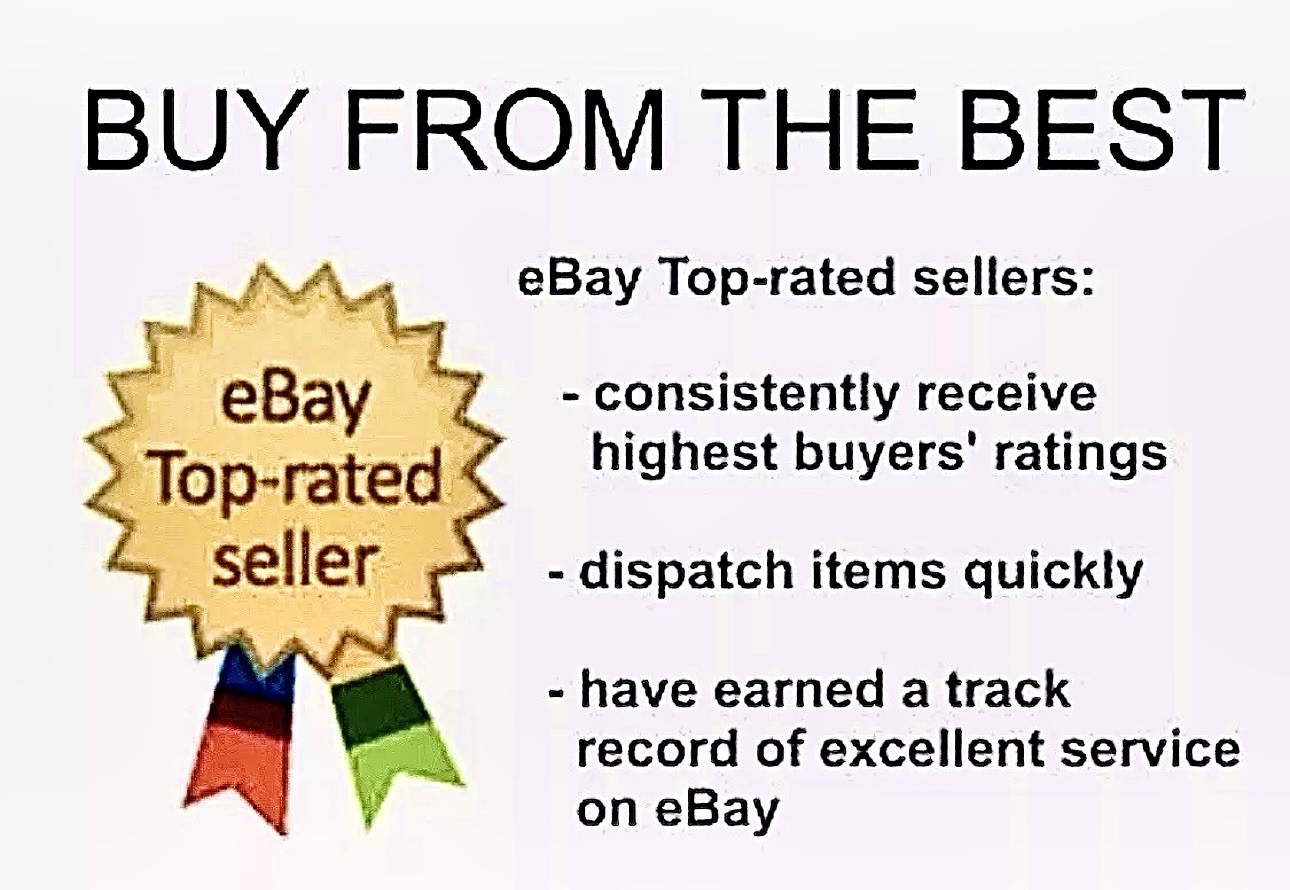 Hex Bug Warriors Battling Bots Viridia Prep Academy NEW SEALED