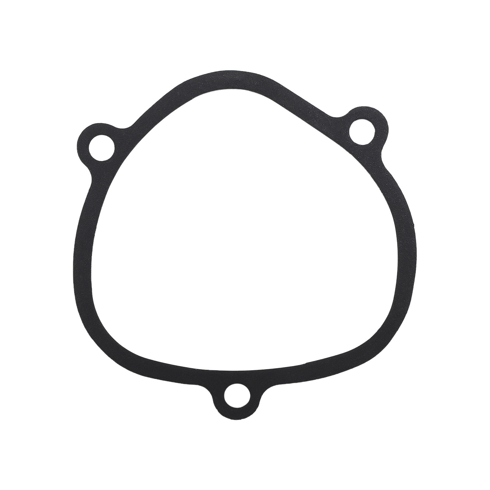 Piston Cylinder Gasket Top End Rebuild Kit For 300 XC 300 TE EXC XCW SX 2008-16