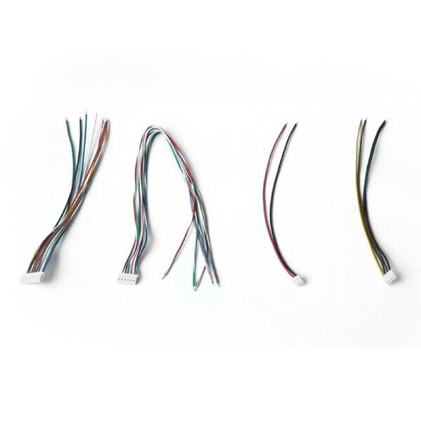 SNOM PA1+ Announcement System, Plus VoIP Paging Amplifier, HD Audio