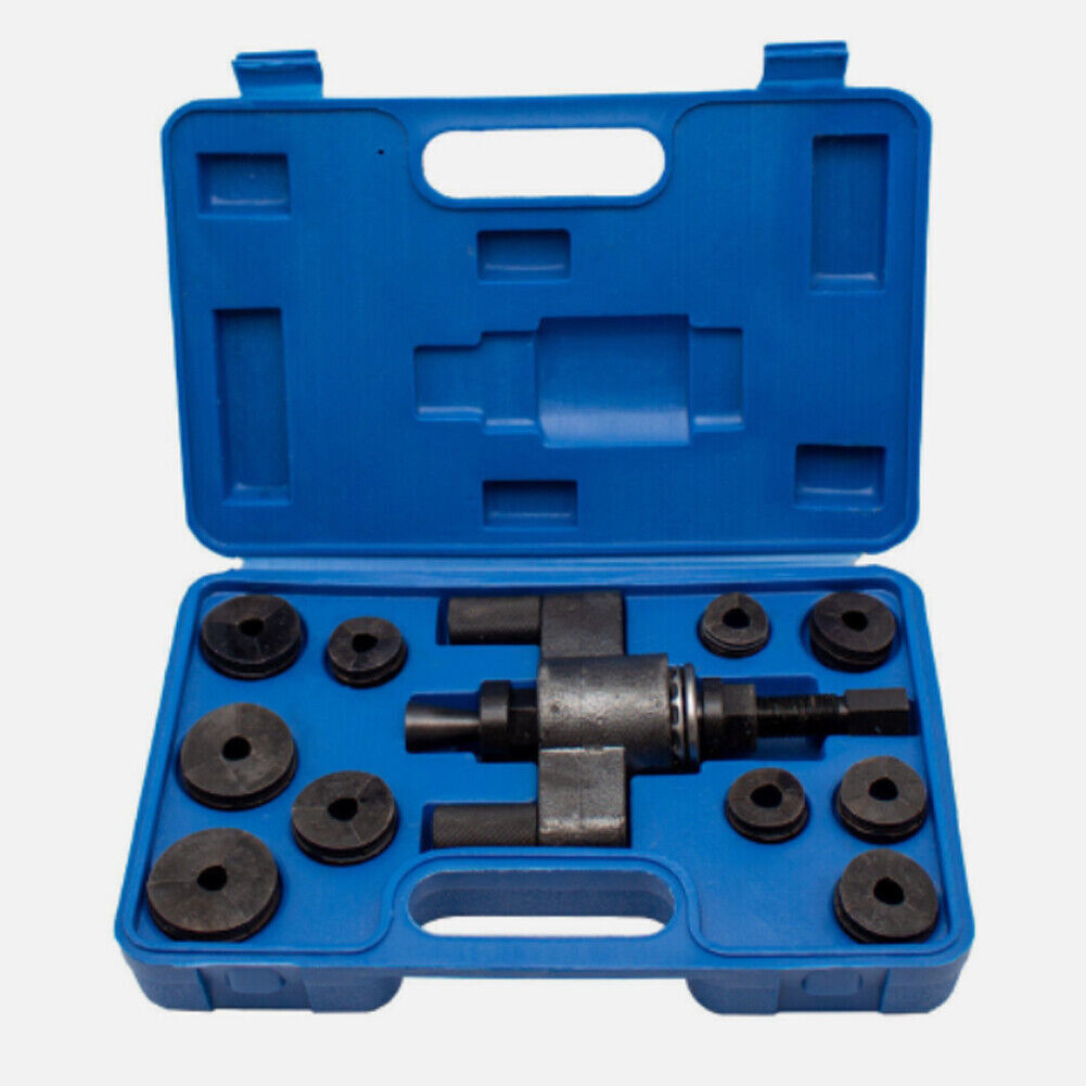 Valve Seat Puller Seat Removal Maintenance Tool Valve Seat Ring Tensioner