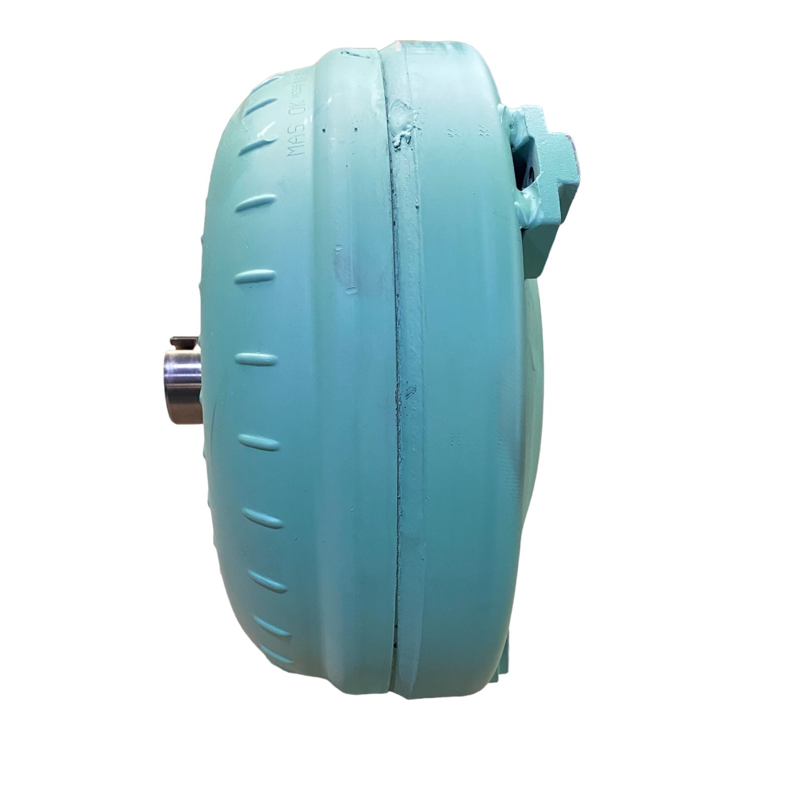 4L60E 4L65E Torque Converter 280mm GM55 B85 VJCX 02-07 GMC Chev Stock Stall