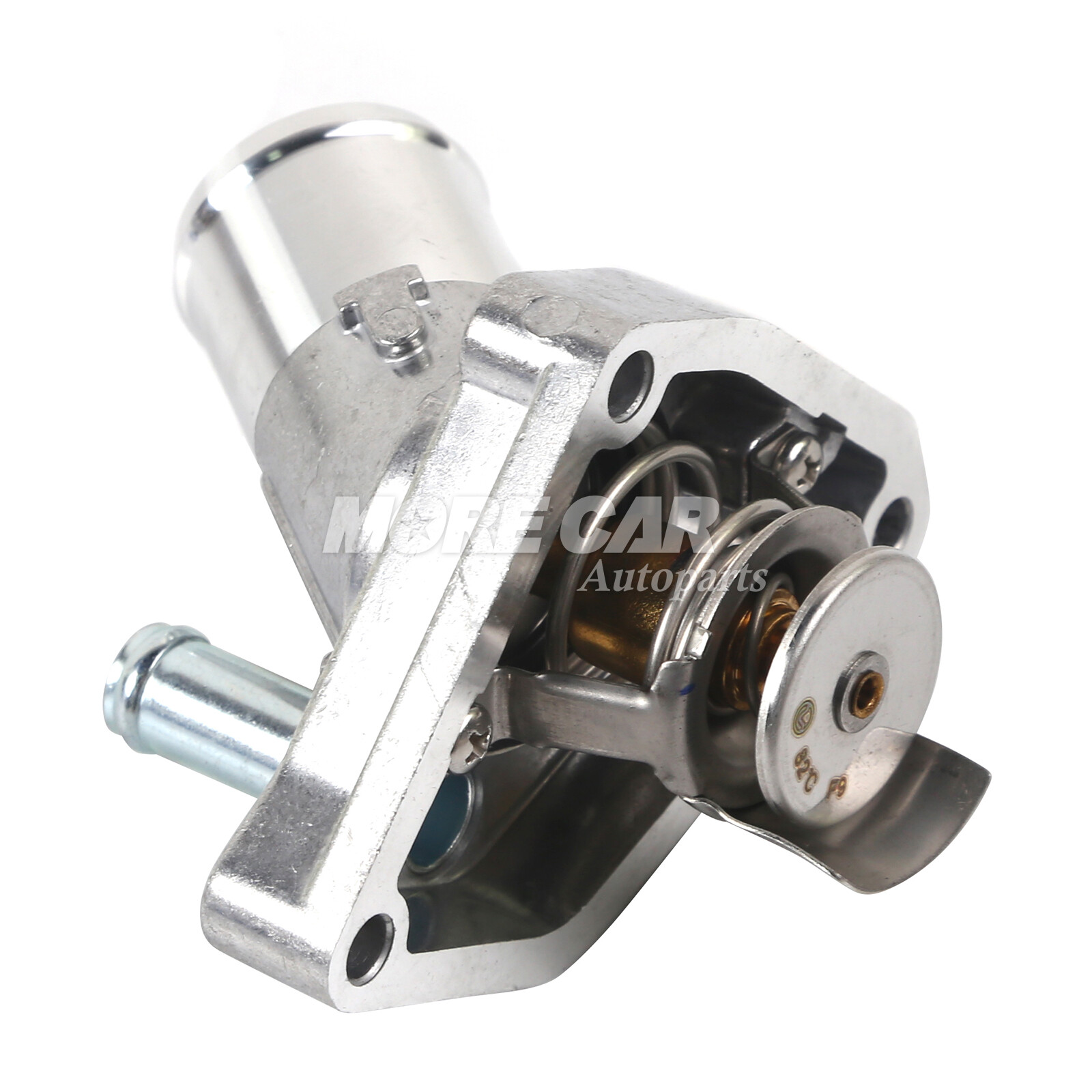 Timing Chain Kit VVT Oil Water Pump for Nissan Xterra Frontier Pathfinder NV1500