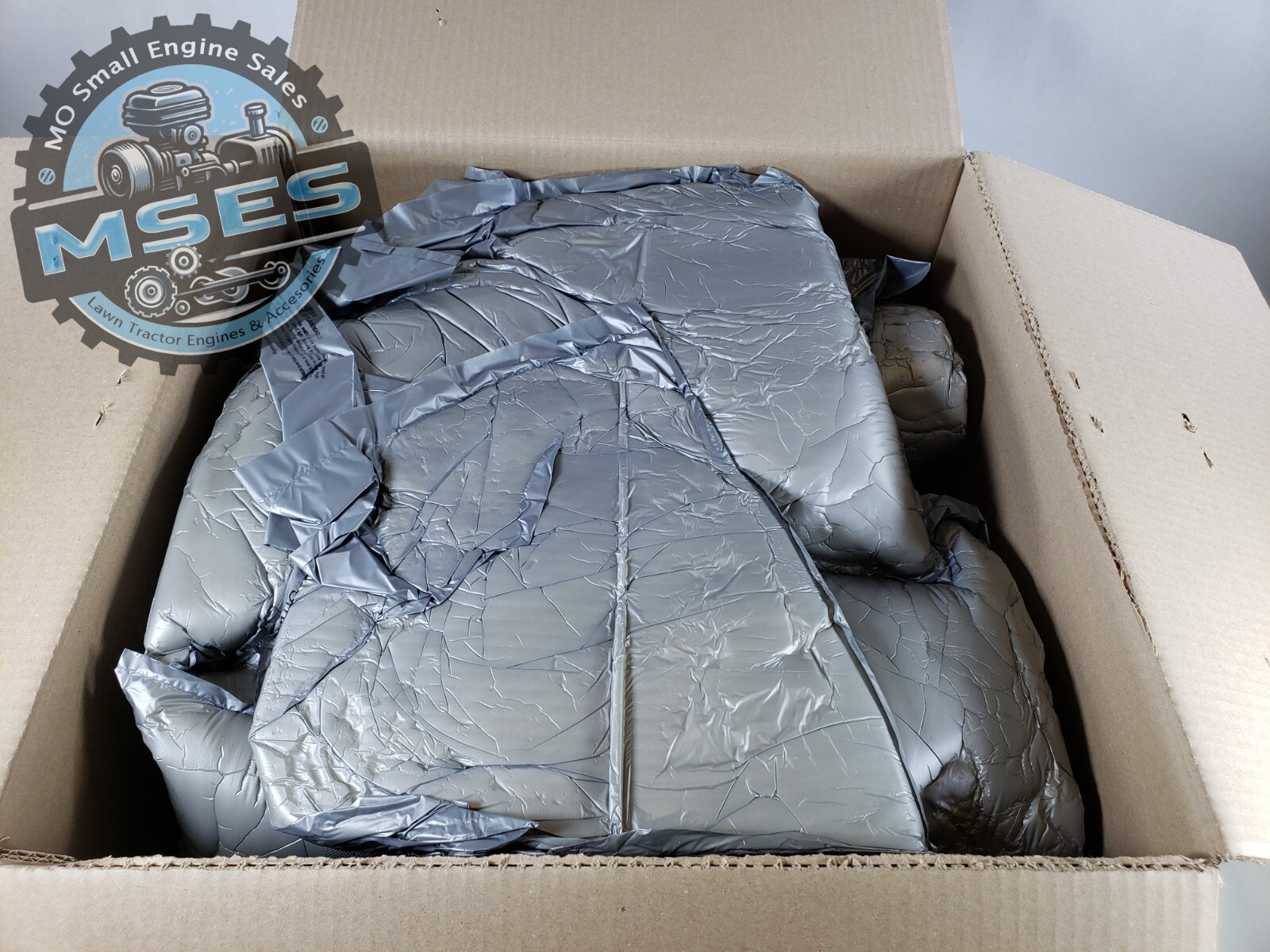 HydroGear ZT3100 Hydrostatic Wheel Drive ZM-KPEB-SN8C-3MTX & ZM-GPEB-SN8B-2MTX