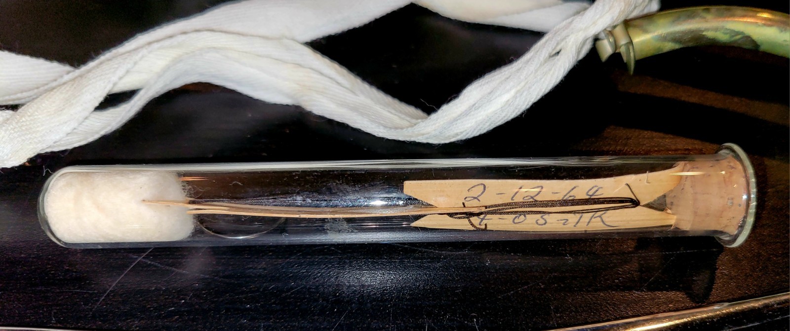 Amazing Lot Of Vintage Surgical Nursing Tools Instruments Syringe Mask Trocars