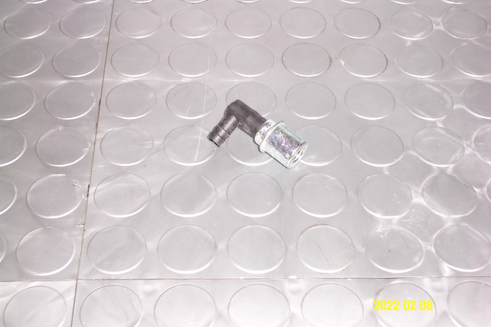 Mercury Mercruiser 300 Hour Maintenance Kit 6.2L MPI Bravo 2015 & Up 8M0147070