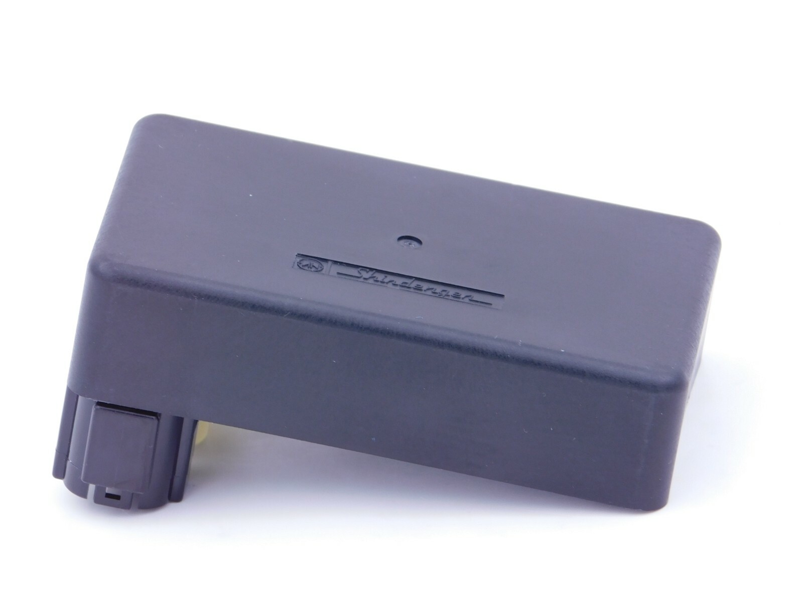 HONDA IGNITION CONTROL MODULE TRX350 RANCHER OEM CDI BOX ECM ECU