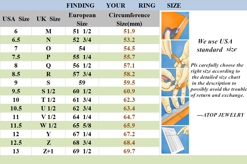 8mm Silver Tungsten Ring With Deer Antler Koa Wood Men Wedding Band ATOP Jewelry