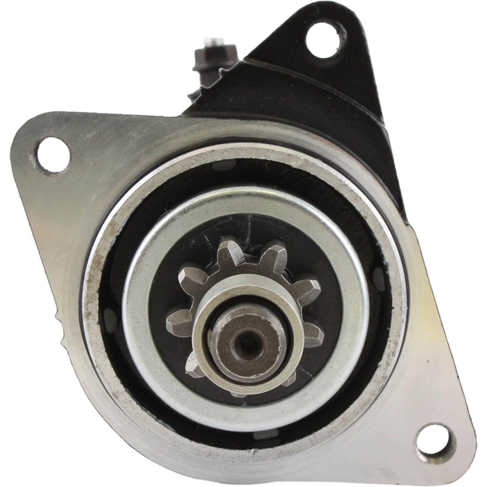 Starter For Sea-Doo XP 800 SPX 1995 1996 1997 1998 1999 278-000-577 410-52041
