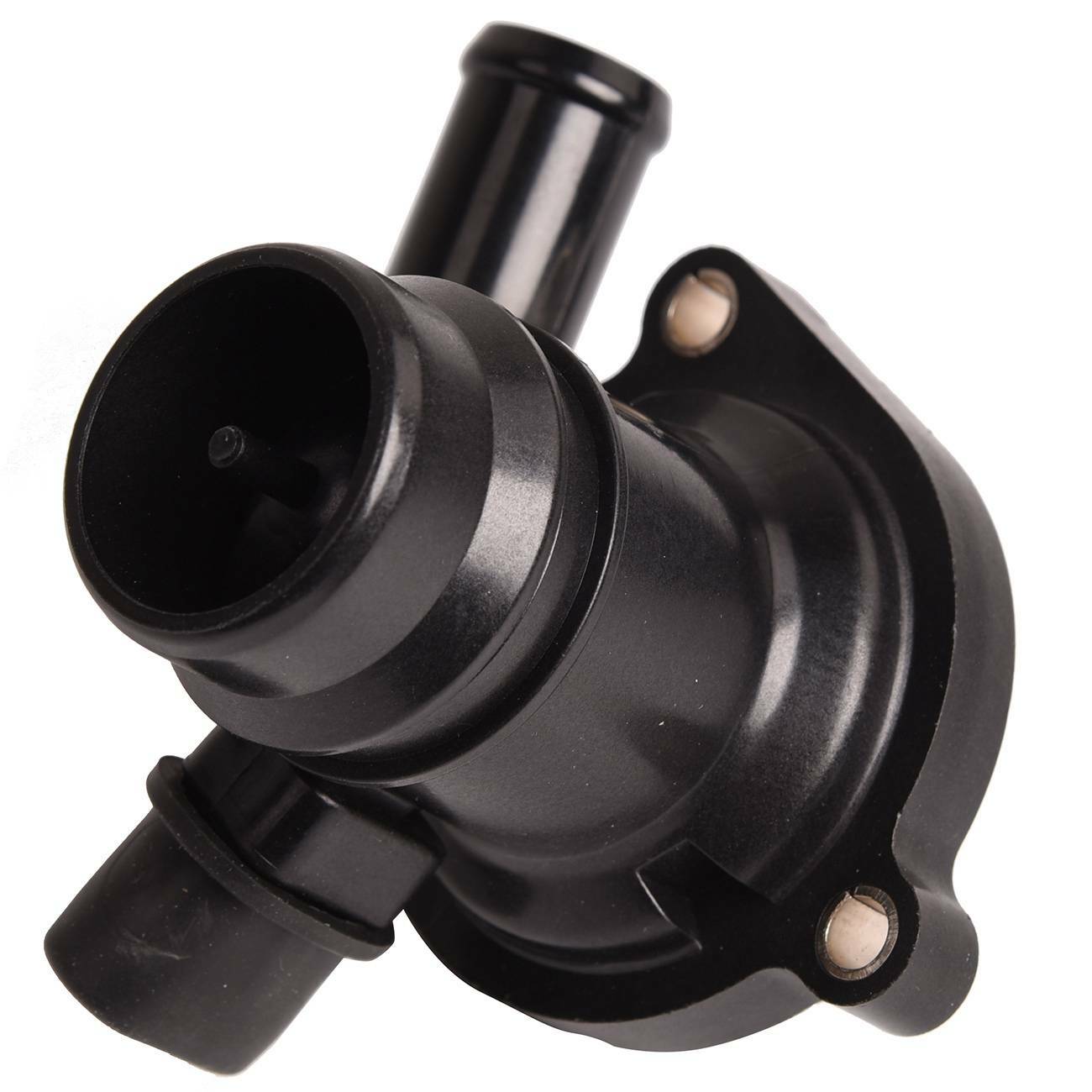 Thermostat Housing For 2011-2017 Chevy Cruze Sonic Trax Fits Buick Encore 1.4L