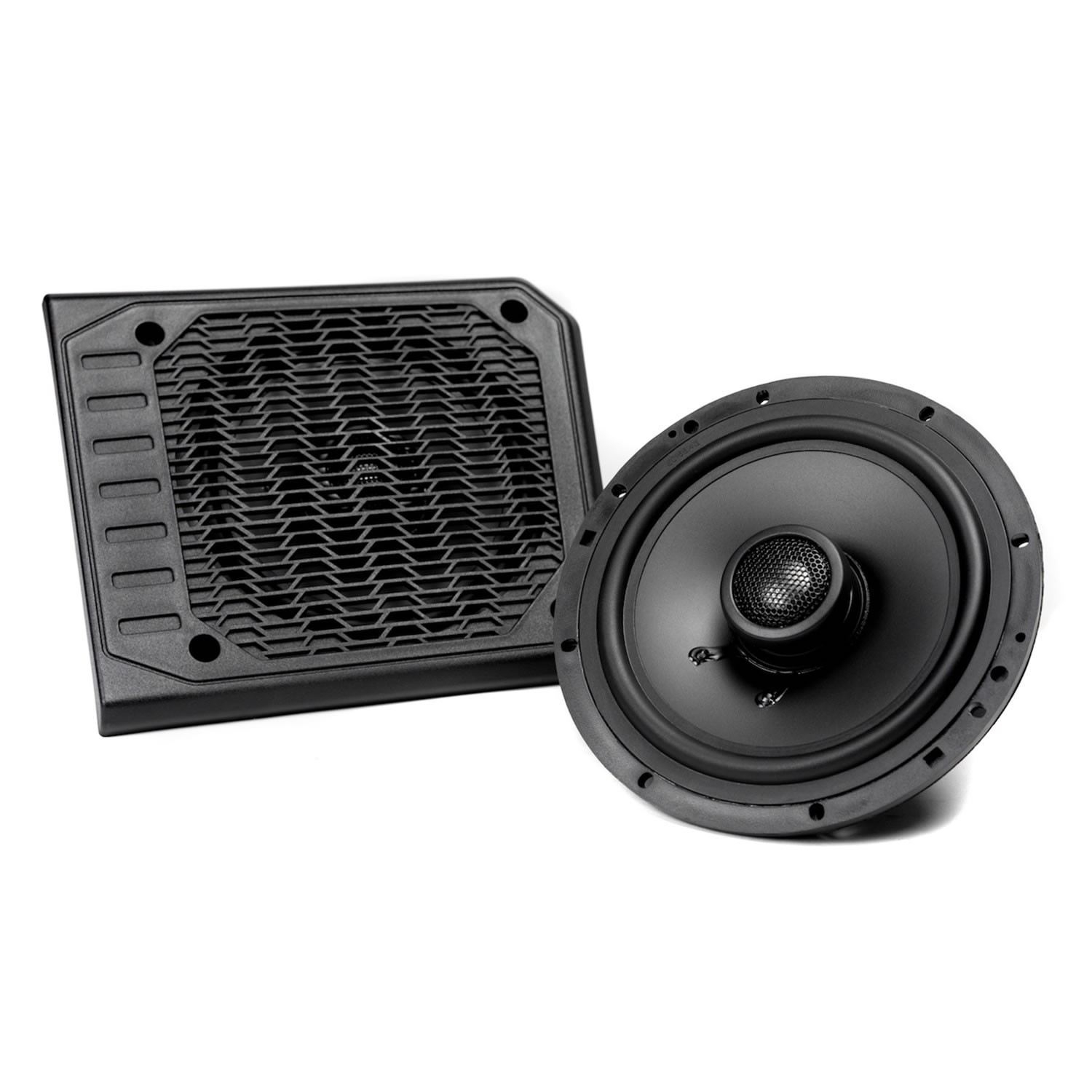 POLARIS K-ACCY,SPKR,DOOR,ZS (DISCONTINUED) - 2882889