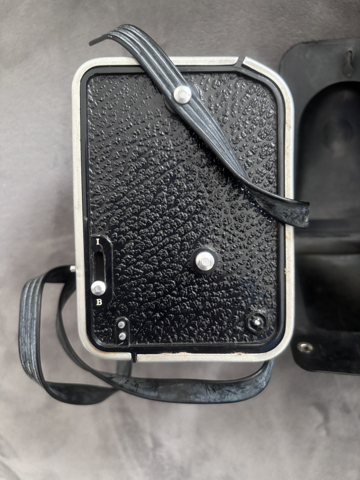 Kodak Duaflex Box Camera Vintage Camera Uses Kodak 620 Film Very Nice Not Tested