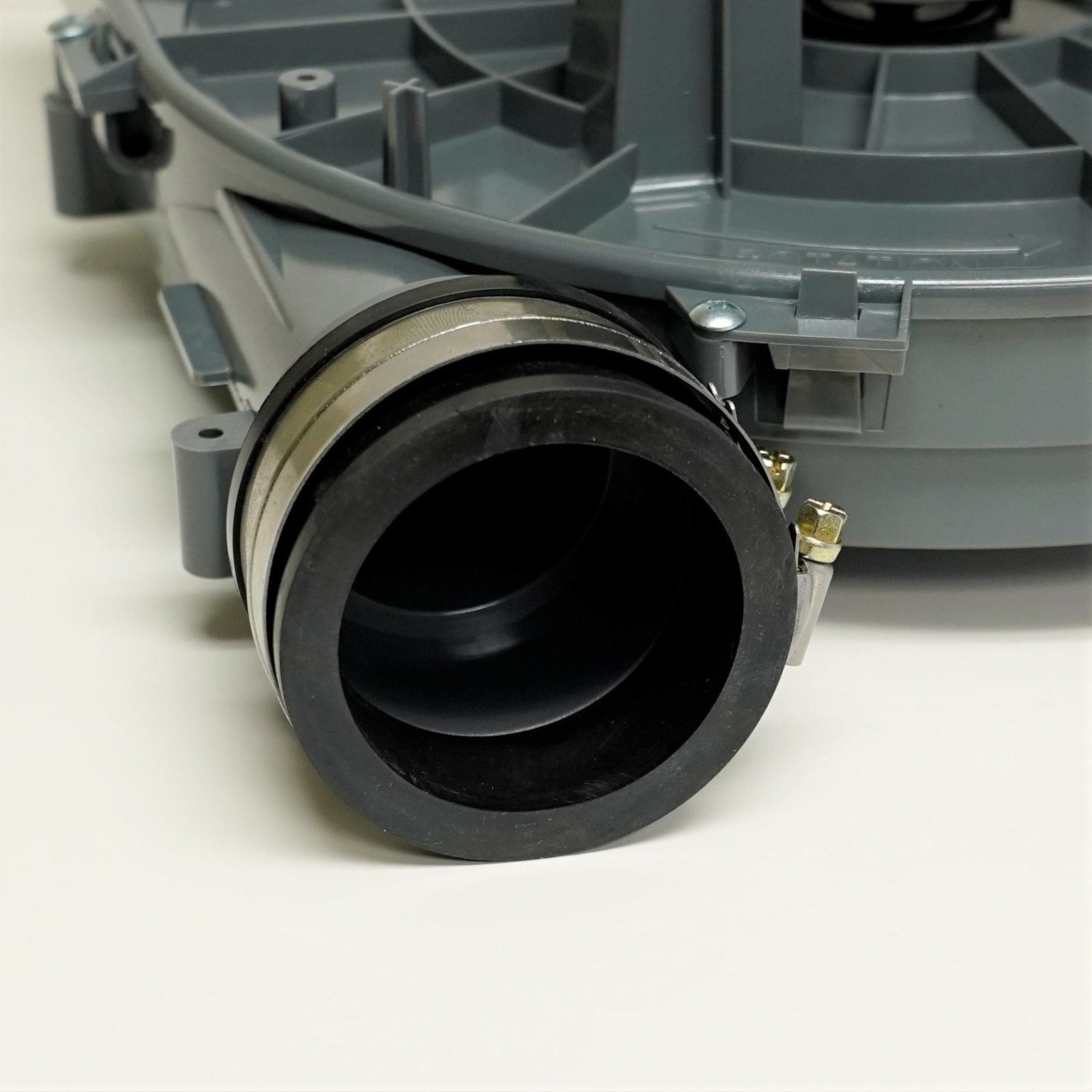 Draft Inducer Motor for 1179081 320725756 Carrier Bryant Payne