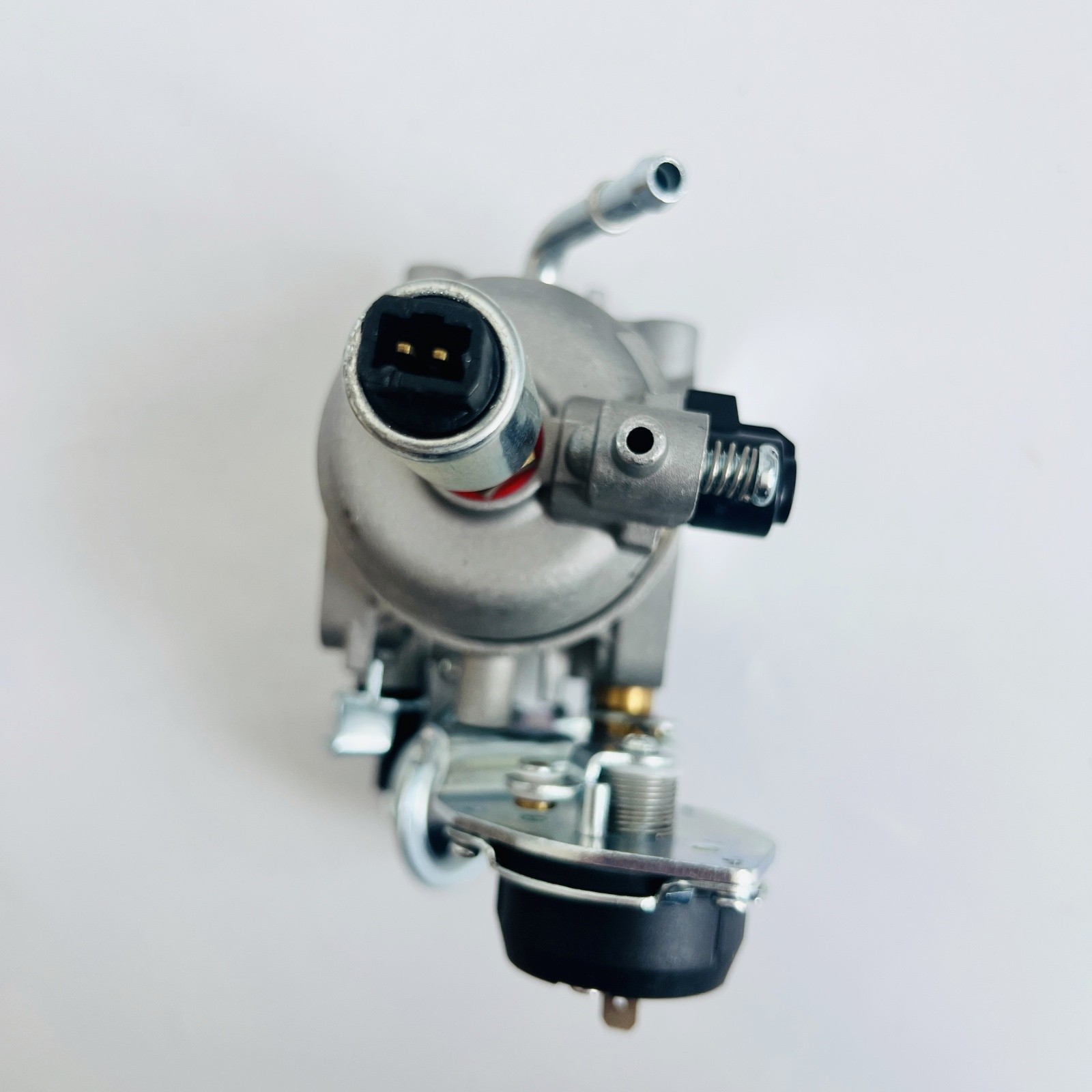 OEM Carburetor 5500 Grand Marquis For Onan HGJHGJAA HGJAB Gold generator 5410765