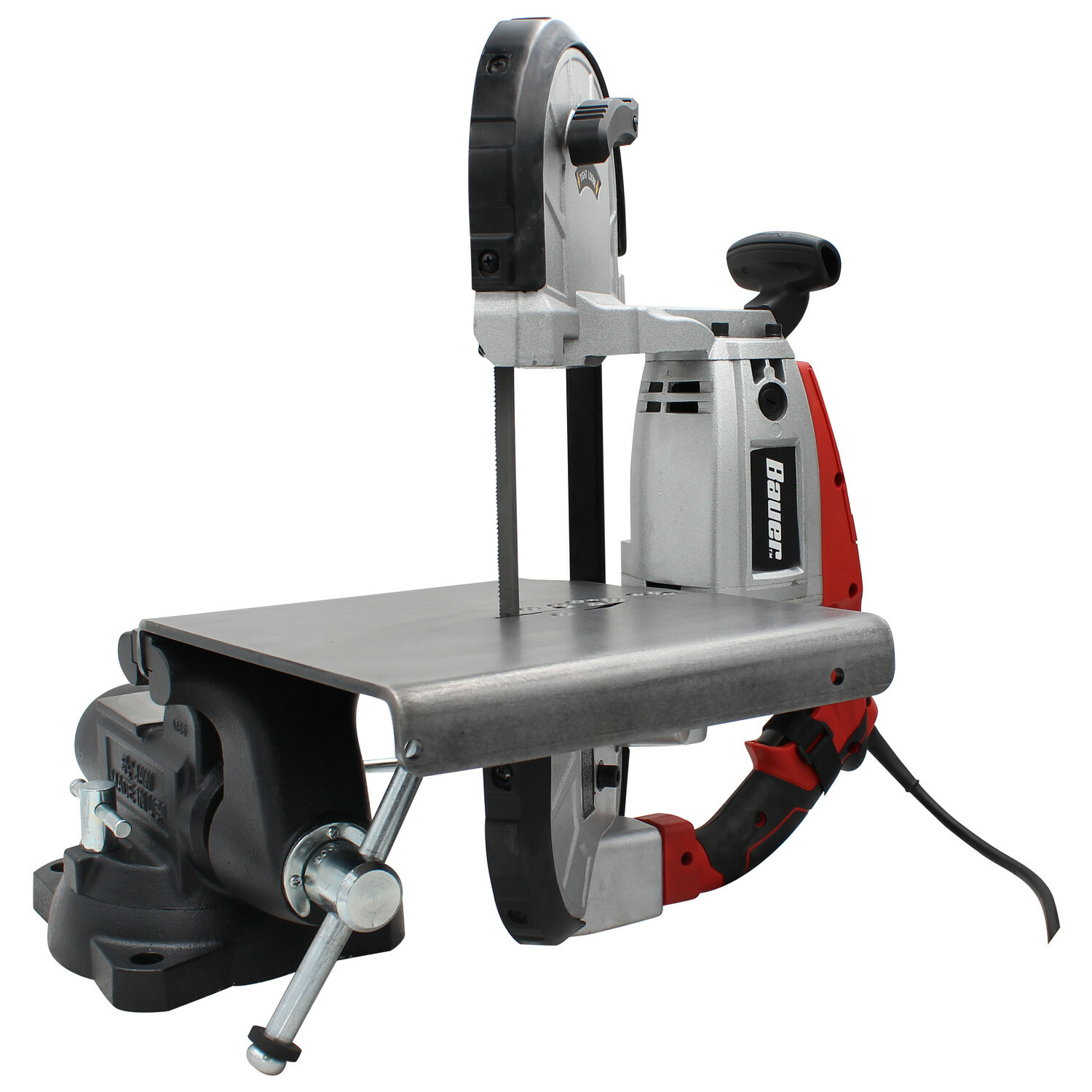 SWAG V1.0 Portaband Table, Fits, Milwaukee, Dewalt, Makita, Harborfreight.......