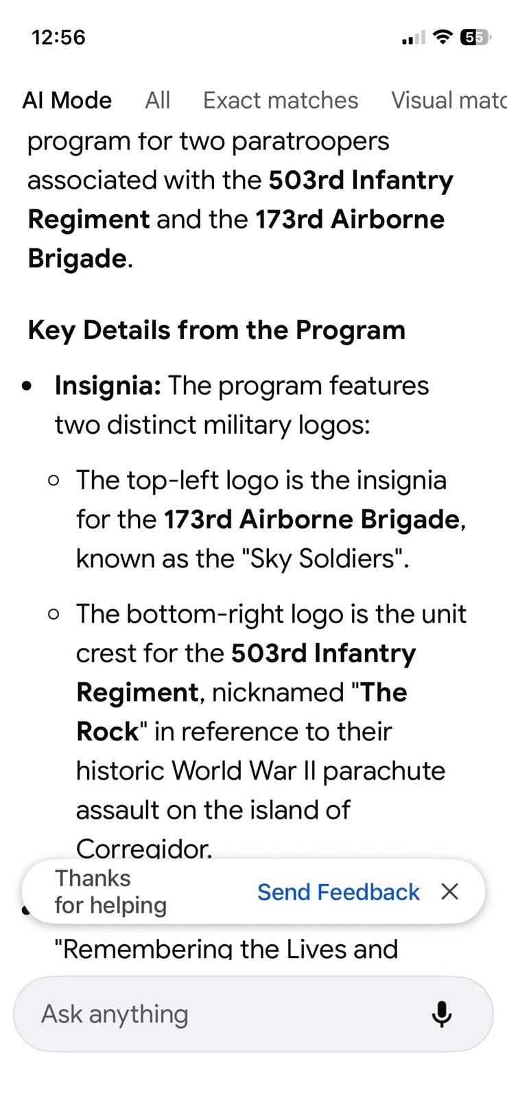 Tactical Tailor 1 Piece MAV OLDGEN MOLLE Chest Rig OD GWOT Iraq Afghanistan