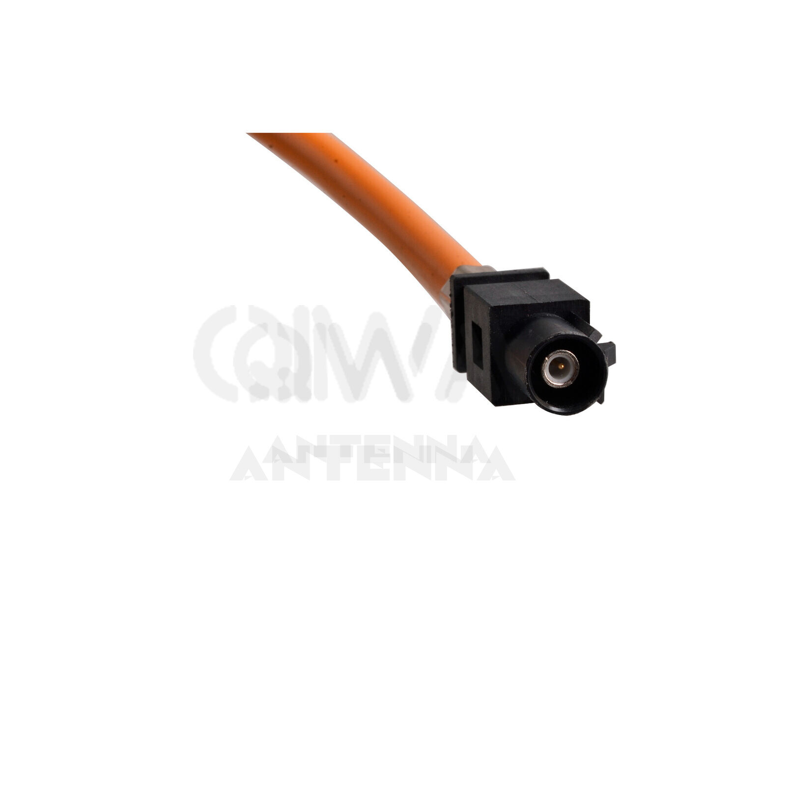 Aerial Radio Antenna Base Mount & Cable Assembly for 2015-2020 Ford F-150