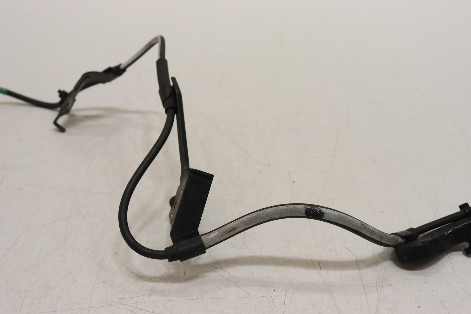 2016 - 2023 TOYOTA TACOMA FRONT LEFT DRIVER SIDE ABS WHEEL SPEED SENSOR WIRE OEM