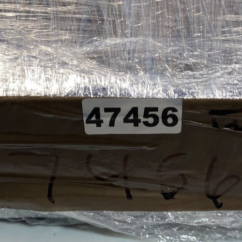 Rockford Fosgate 5x7” Harley Davidson CVO Touring Saddlebag Speakers Bagger