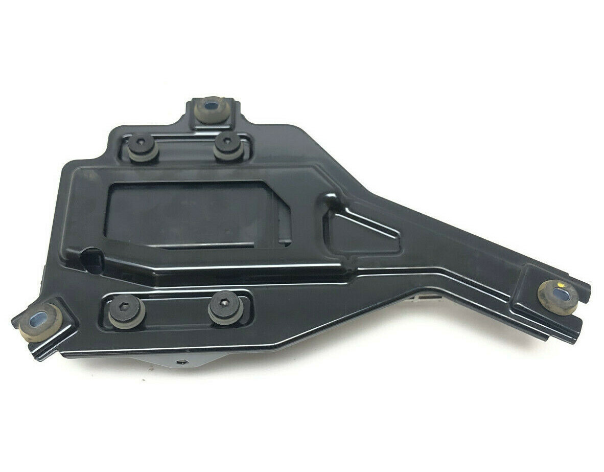 OEM 2013-2016 Chevrolet Cadillac GMC Electronic Parking Brake Module GM 23119497