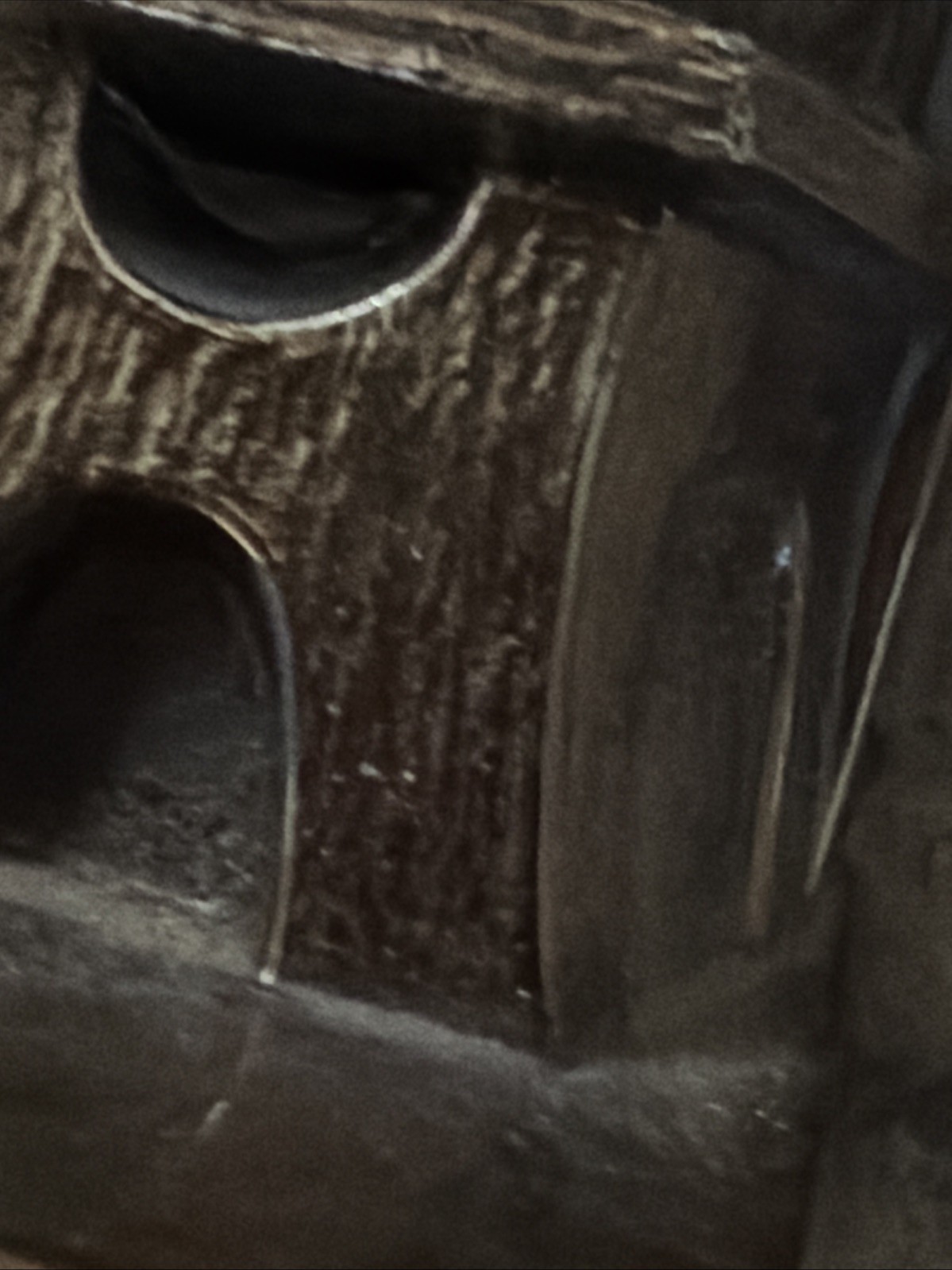 Antique Armor Bronze YePhilosopher Bookends 1920s Art Deco Scholar Library Pair