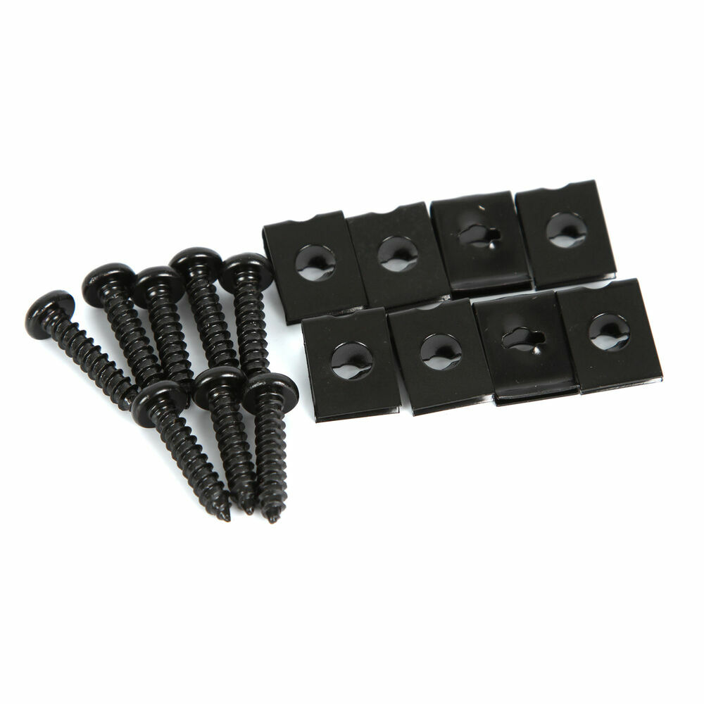 Factory Speaker Replacement Package for 1993-1997 Toyota Corolla | NVX