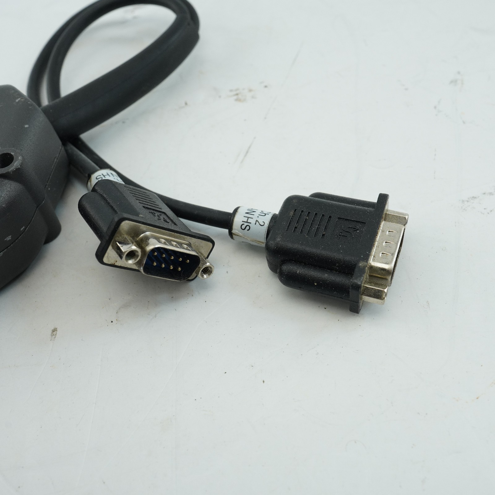 Kvaser rugged can hs/hs usbcan