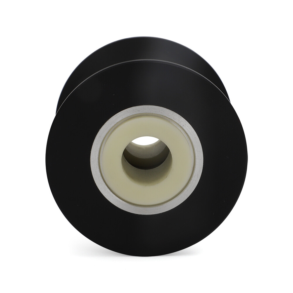 2Set Replacement Arm Roller Wheel For Bowflex Max Trainer M3 M5 M6 M7 M8 8004550