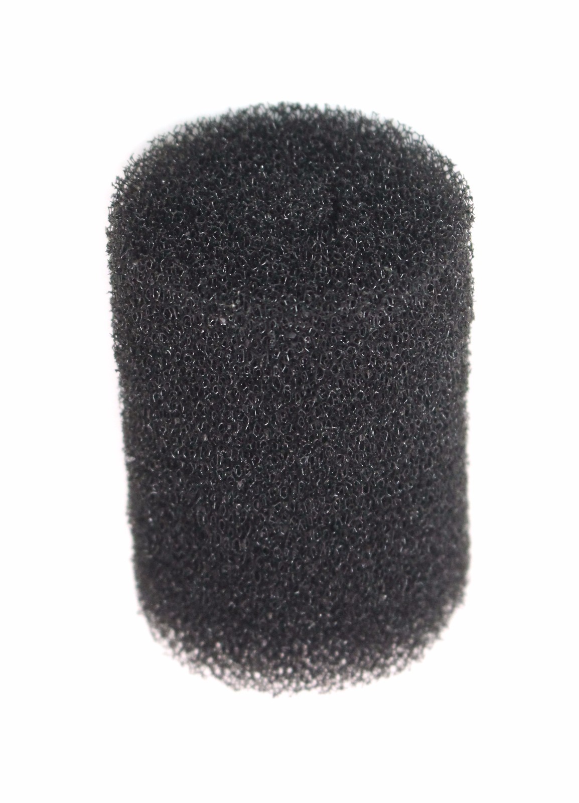 Pool Cleaner Sweep Tail Scrubber fits Polaris 180 280 360 380 9-100-3105 12-Pack