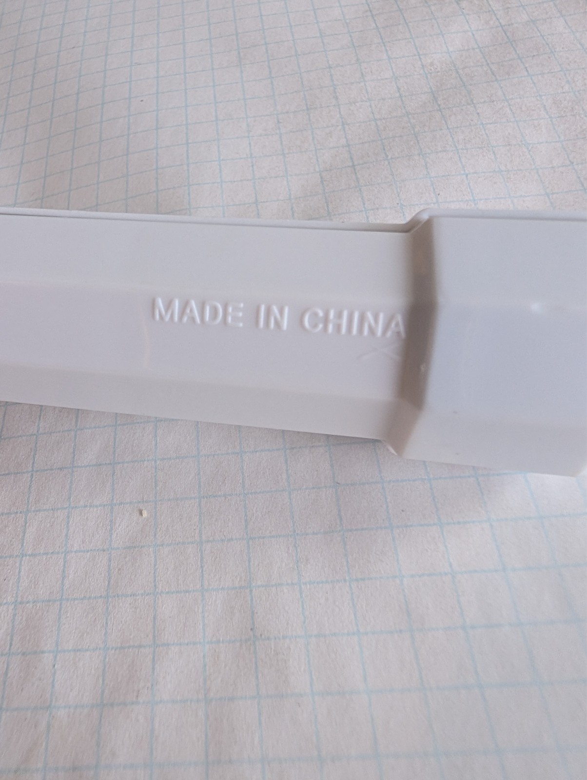 Floating Buoy Pool Thermometer with Jumbo Easy to Read Temperature Display Cord